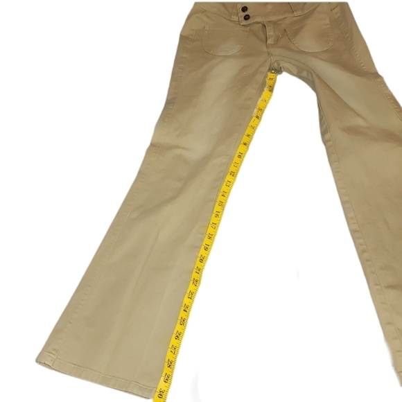 Lee jeans - Picture 9 of 11